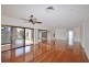 22 Binda Place, Bundall QLD 4217