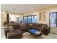 22 Binda Place, Bundall QLD 4217