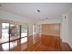 22 Binda Place, Bundall QLD 4217