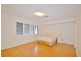 22 Binda Place, Bundall QLD 4217