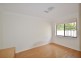 22 Binda Place, Bundall QLD 4217