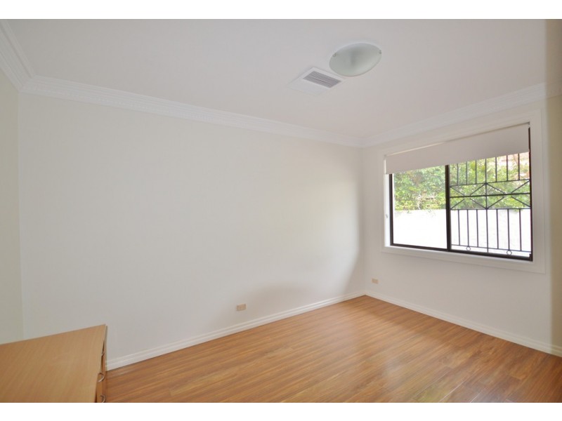22 Binda Place, Bundall QLD 4217