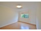 22 Binda Place, Bundall QLD 4217
