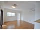 22 Binda Place, Bundall QLD 4217