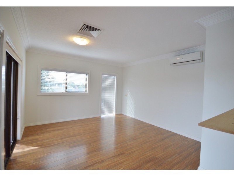 22 Binda Place, Bundall QLD 4217