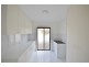 22 Binda Place, Bundall QLD 4217