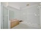 22 Binda Place, Bundall QLD 4217