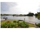 22 Binda Place, Bundall QLD 4217