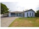 22 Binda Place, Bundall QLD 4217