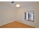 22 Binda Place, Bundall QLD 4217