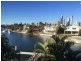 4/15A Vespa Crescent, Surfers Paradise QLD 4217