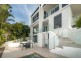 4/15A Vespa Crescent, Surfers Paradise QLD 4217