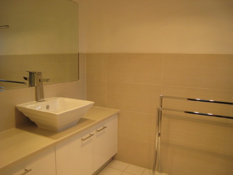 106 Campbell Street, Sorrento QLD 4217