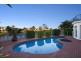 38 Cessnock Close, Mermaid Waters QLD 4218