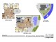 38 Cessnock Close, Mermaid Waters QLD 4218 Floorplan