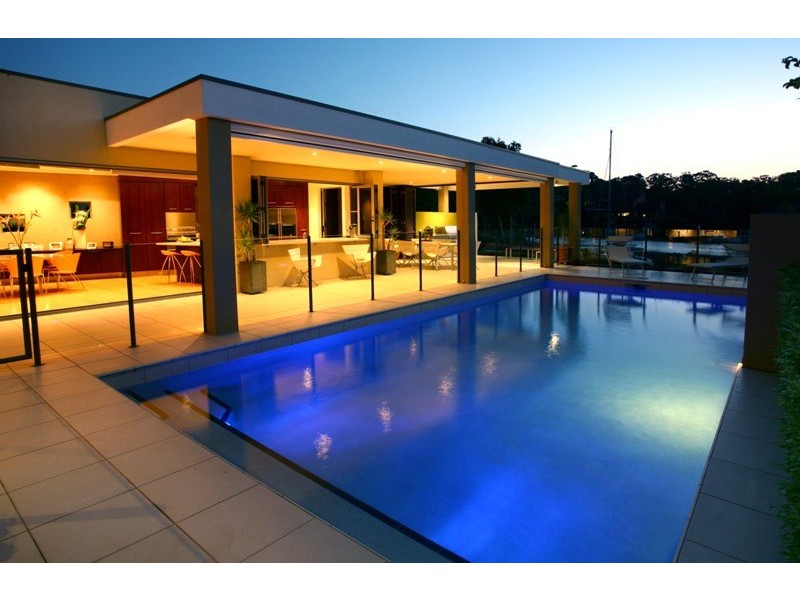 6 Biggs Place, Southport QLD 4215
