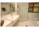 6 Biggs Place, Southport QLD 4215