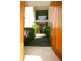 6 Biggs Place, Southport QLD 4215