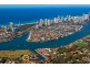 6 Biggs Place, Southport QLD 4215