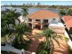 13 Intrepid Drive, Mermaid Waters QLD 4218