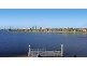 13 Intrepid Drive, Mermaid Waters QLD 4218