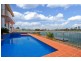 13 Intrepid Drive, Mermaid Waters QLD 4218