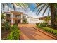 13 Intrepid Drive, Mermaid Waters QLD 4218
