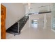 13 Intrepid Drive, Mermaid Waters QLD 4218