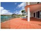 13 Intrepid Drive, Mermaid Waters QLD 4218