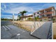 13 Intrepid Drive, Mermaid Waters QLD 4218