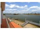 13 Intrepid Drive, Mermaid Waters QLD 4218