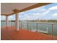 13 Intrepid Drive, Mermaid Waters QLD 4218