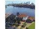 13 Intrepid Drive, Mermaid Waters QLD 4218