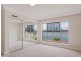 13 Intrepid Drive, Mermaid Waters QLD 4218