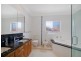 13 Intrepid Drive, Mermaid Waters QLD 4218