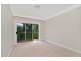 13 Intrepid Drive, Mermaid Waters QLD 4218
