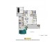 13 Intrepid Drive, Mermaid Waters QLD 4218 Floorplan