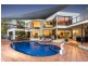 19 Buccaneer Court, Paradise Waters QLD 4217