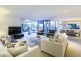 19 Buccaneer Court, Paradise Waters QLD 4217