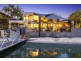 19 Buccaneer Court, Paradise Waters QLD 4217