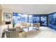 19 Buccaneer Court, Paradise Waters QLD 4217