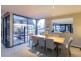 19 Buccaneer Court, Paradise Waters QLD 4217