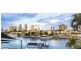 19 Buccaneer Court, Paradise Waters QLD 4217