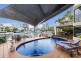 19 Buccaneer Court, Paradise Waters QLD 4217