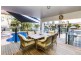 19 Buccaneer Court, Paradise Waters QLD 4217