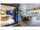 19 Buccaneer Court, Paradise Waters QLD 4217