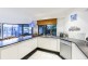 19 Buccaneer Court, Paradise Waters QLD 4217