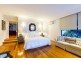 19 Buccaneer Court, Paradise Waters QLD 4217