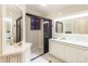 19 Buccaneer Court, Paradise Waters QLD 4217