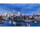 19 Buccaneer Court, Paradise Waters QLD 4217